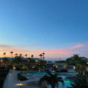 Meet your Posher, Karlie